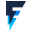 FastEndpoint