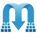 MediatR