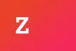 Zibew